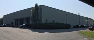 Brewster Village, NY undefined - 1944 Route 22