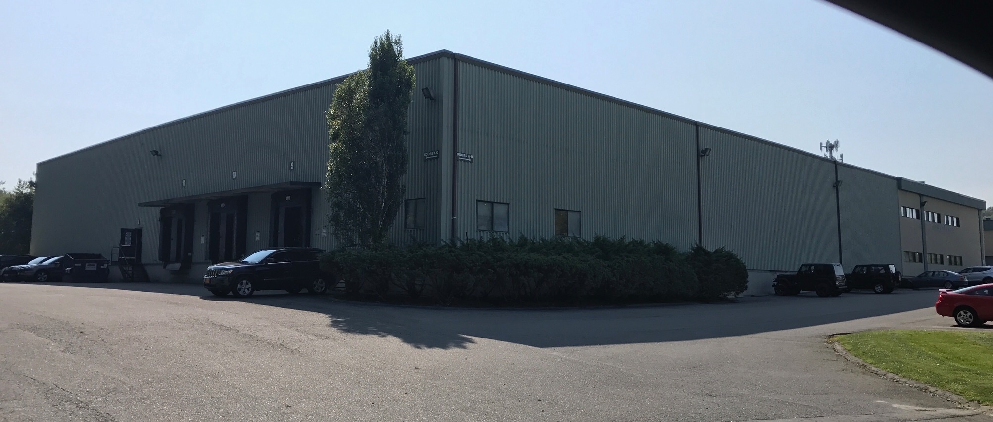 1944 Route 22, Brewster Village, NY for Sale