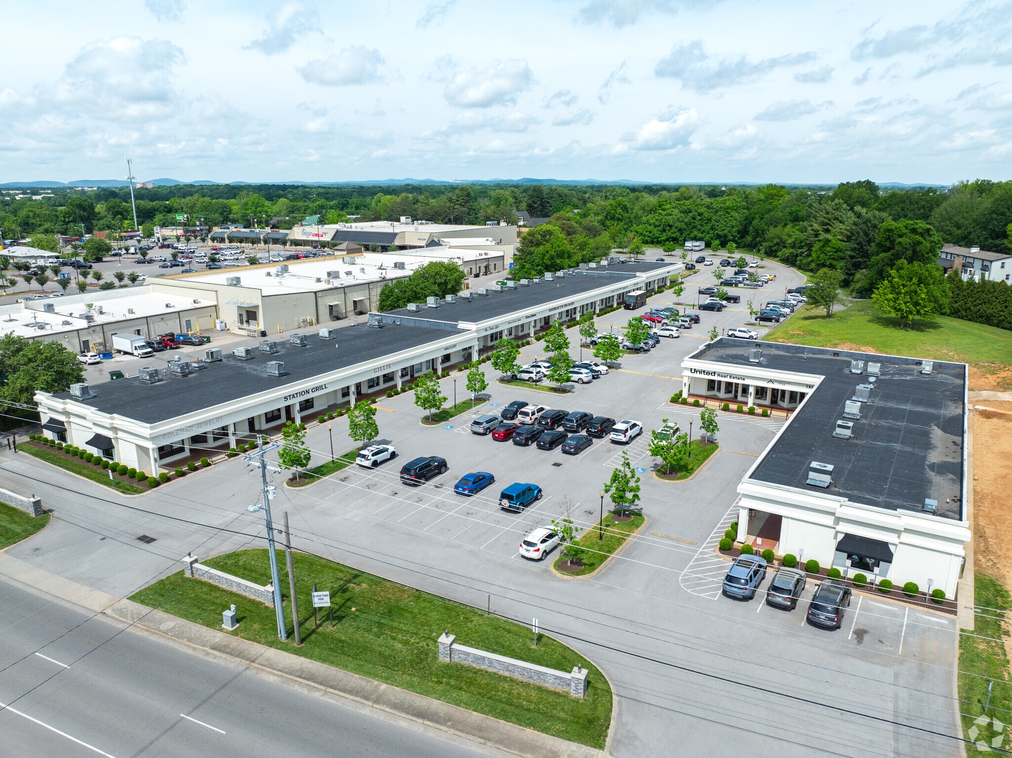 1602 W Northfield Blvd, Murfreesboro, TN for Rent
