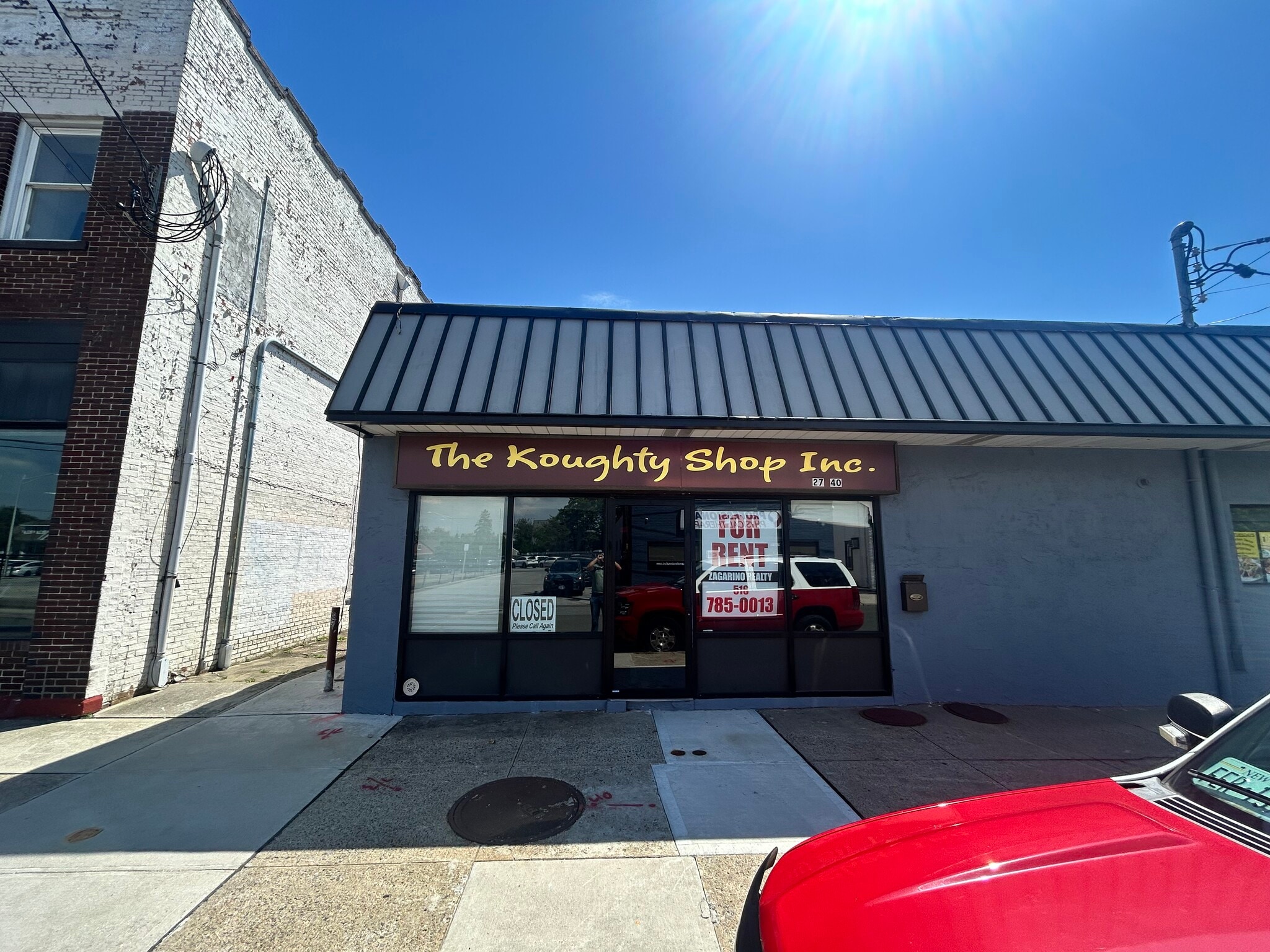 2740 Grand Ave, Bellmore, NY for Rent