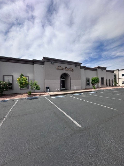 8625 S Eastern Ave, Las Vegas, NV for Sale
