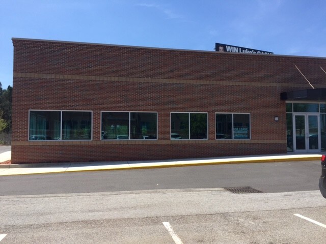 3156 Perimeter Pkwy, Augusta, GA for Rent