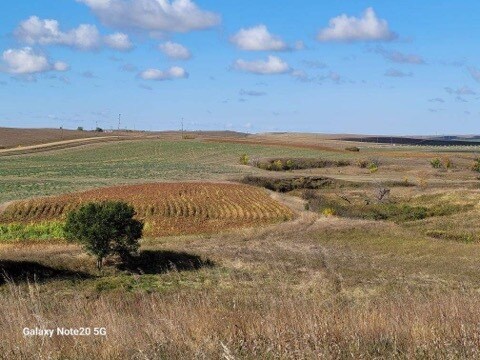 29392 239th St, Vivian, SD for Sale
