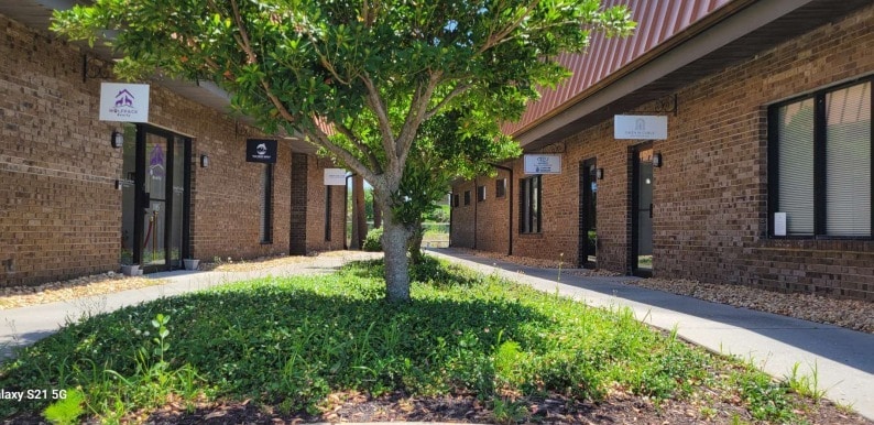 505 Deltona Blvd, Deltona, FL for Rent