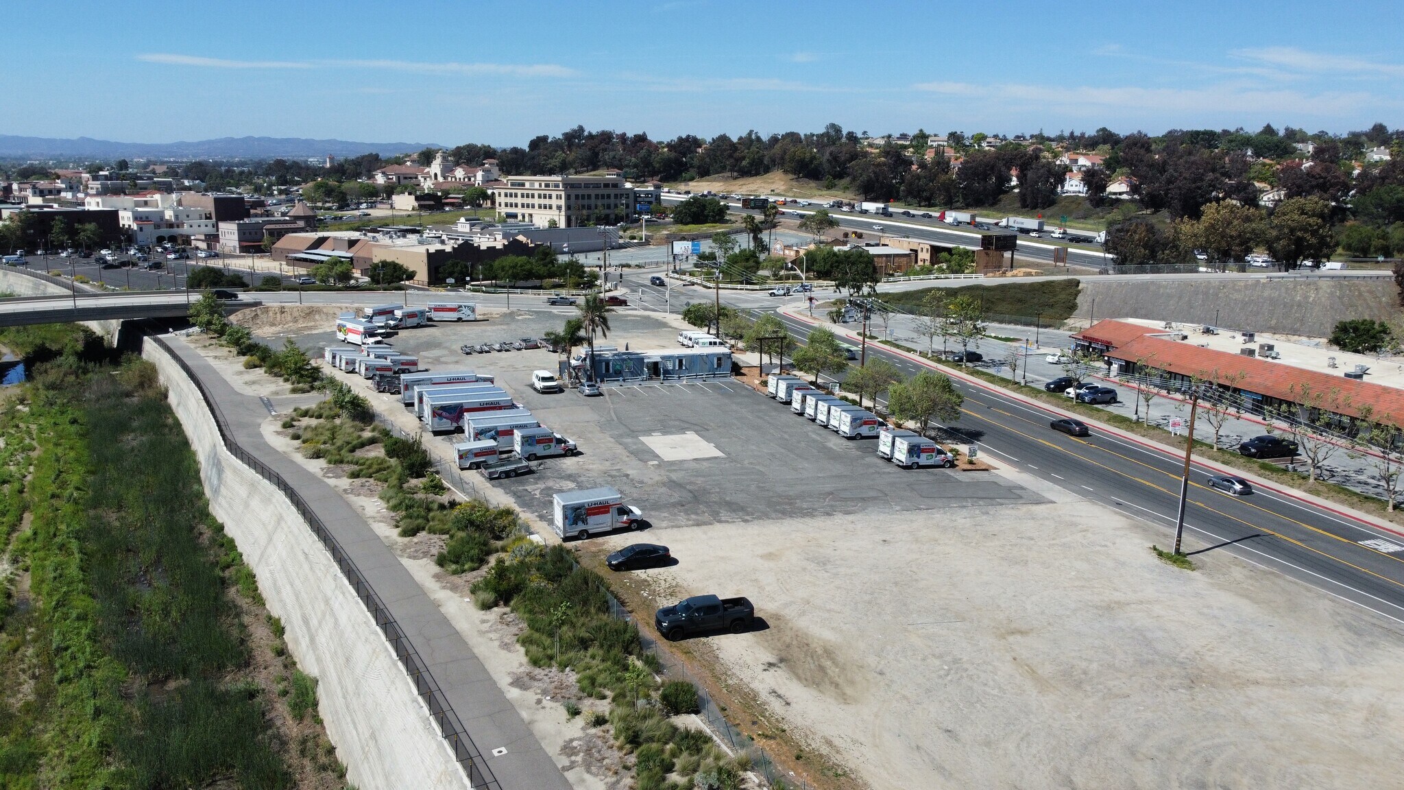 28781 Old Town Front St, Temecula, CA for Sale