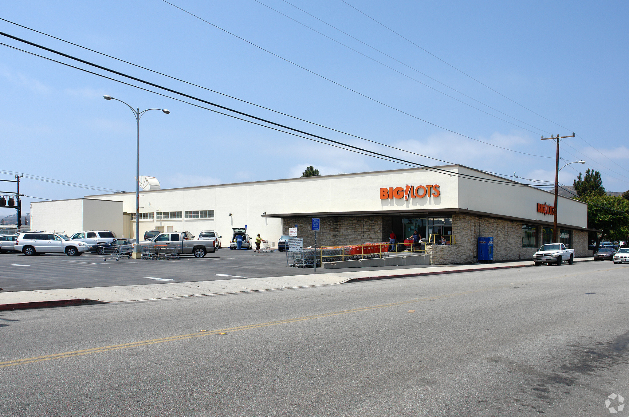 299 Borchard Dr, Ventura, CA for Rent