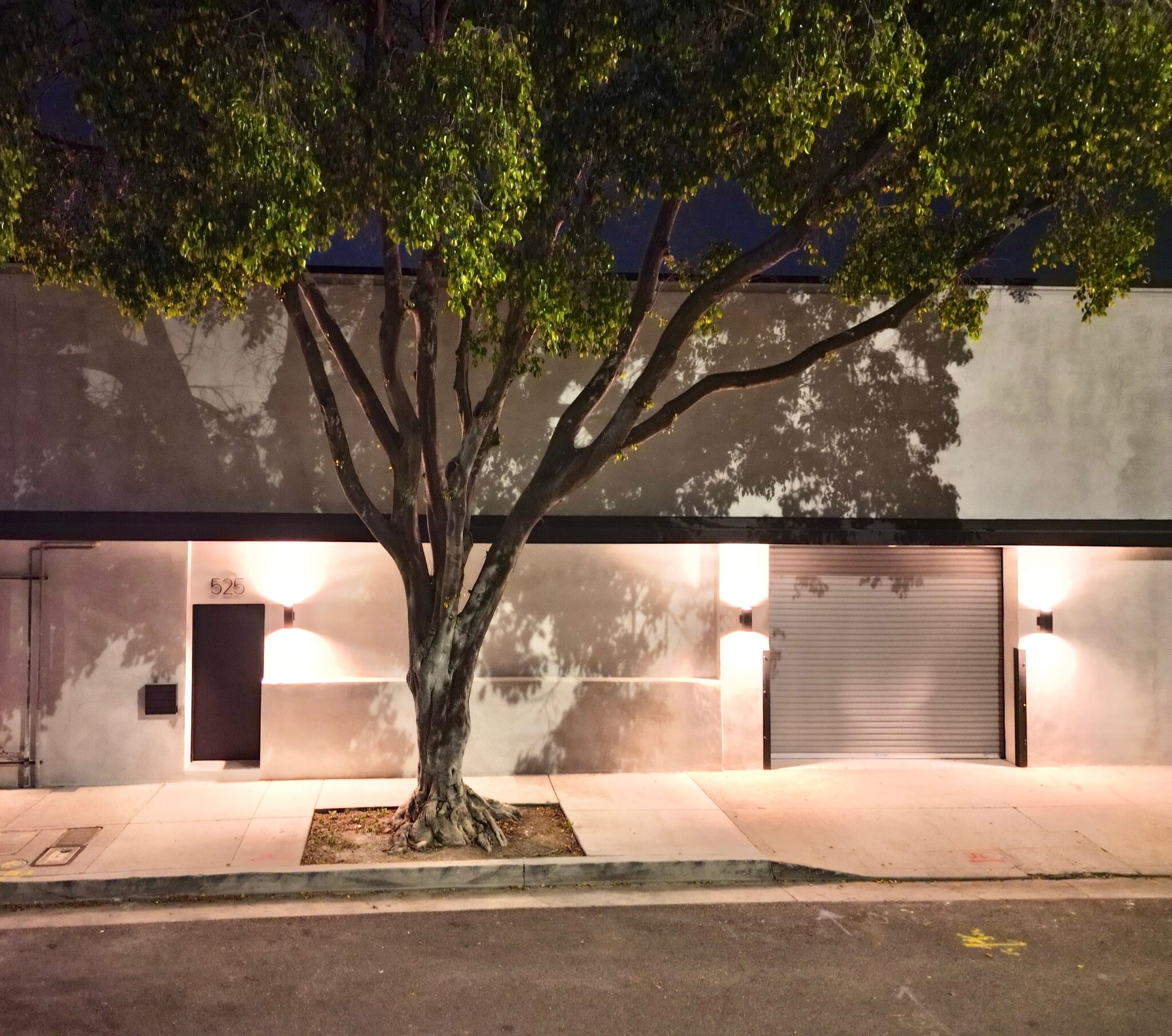 525 W Windsor Rd, Glendale, CA for Sale