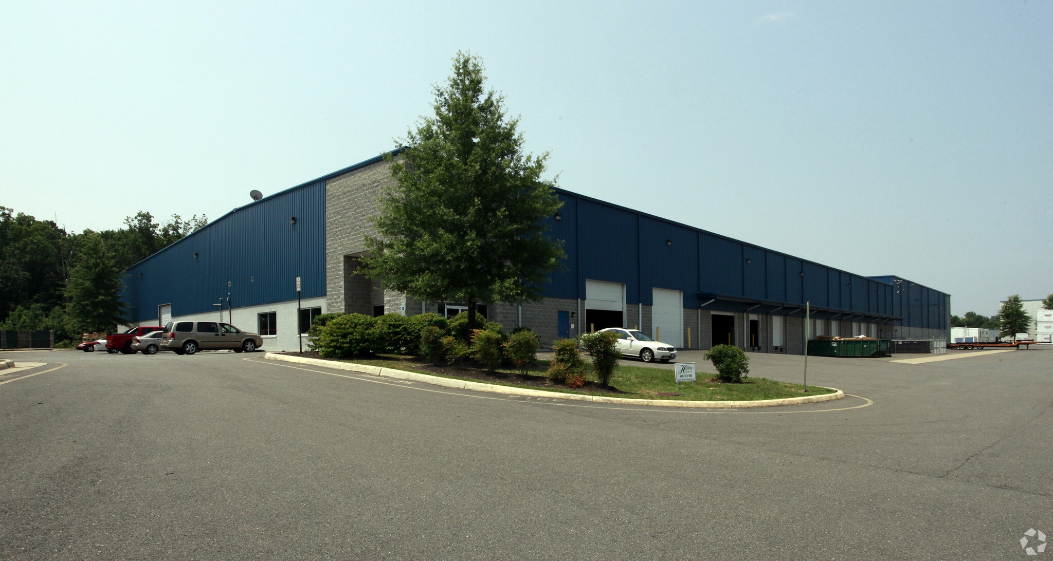 1199 International Pky, Stafford, VA for Rent