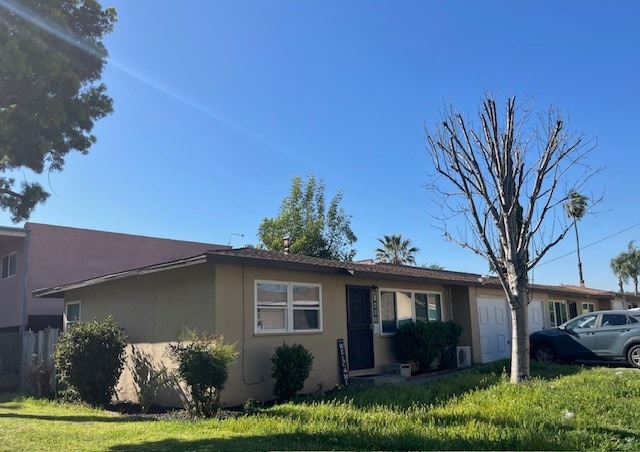 4603-4607 Jurupa Ave, Riverside, CA for Sale