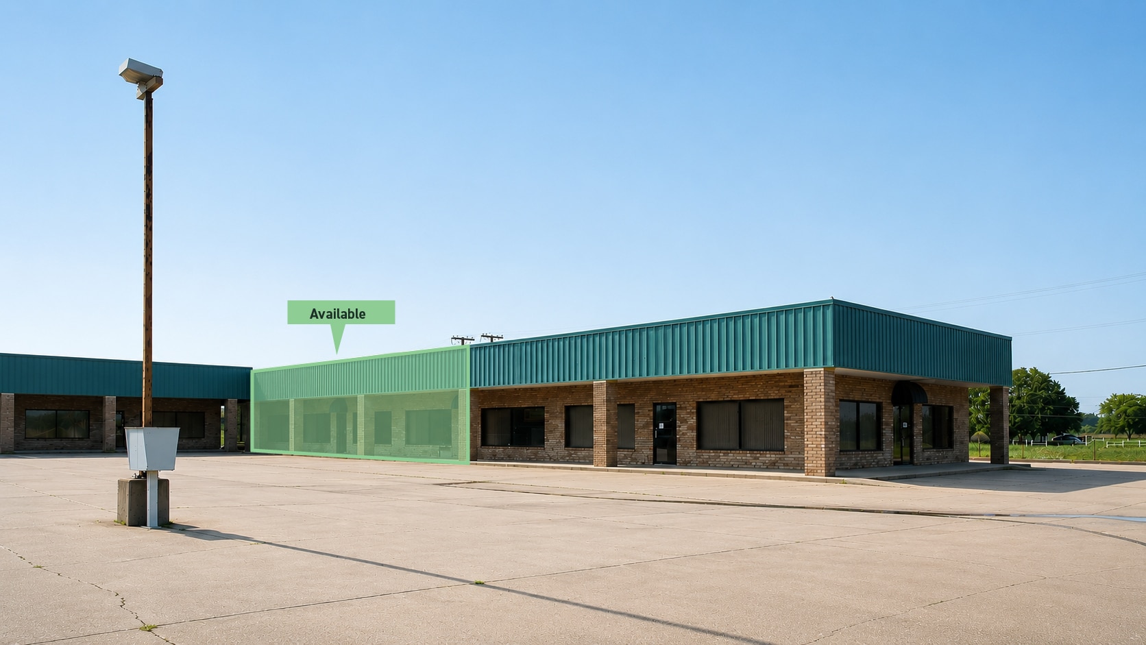 11213 N Garnett Rd, Owasso, OK for Rent