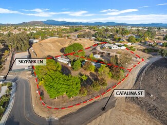 Murrieta, CA undefined Murrieta, CA undefined