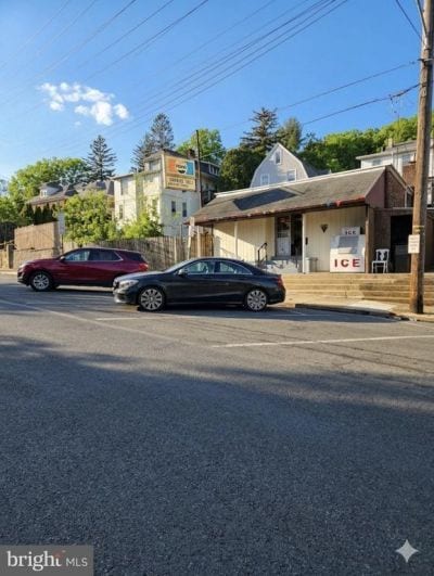 232 Carsonia Ave, Reading, PA for Rent