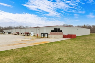Elkhart, IN undefined - 4800 Beck Dr