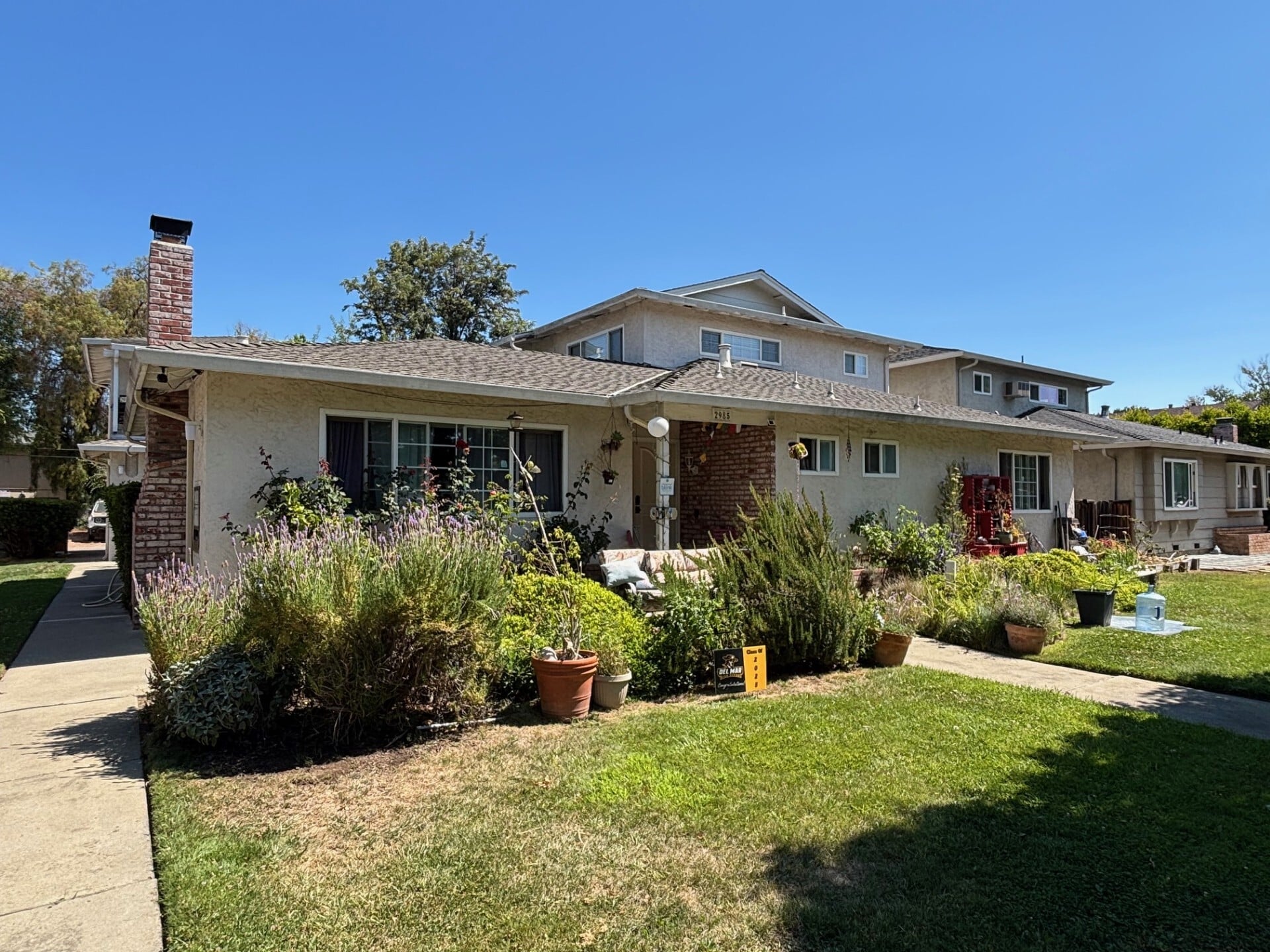 2985 Walgrove Way, San Jose, CA for Sale