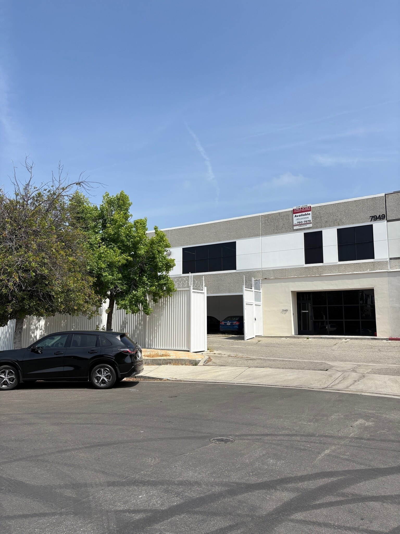 7949 Ajay Dr, Sun Valley, CA for Rent