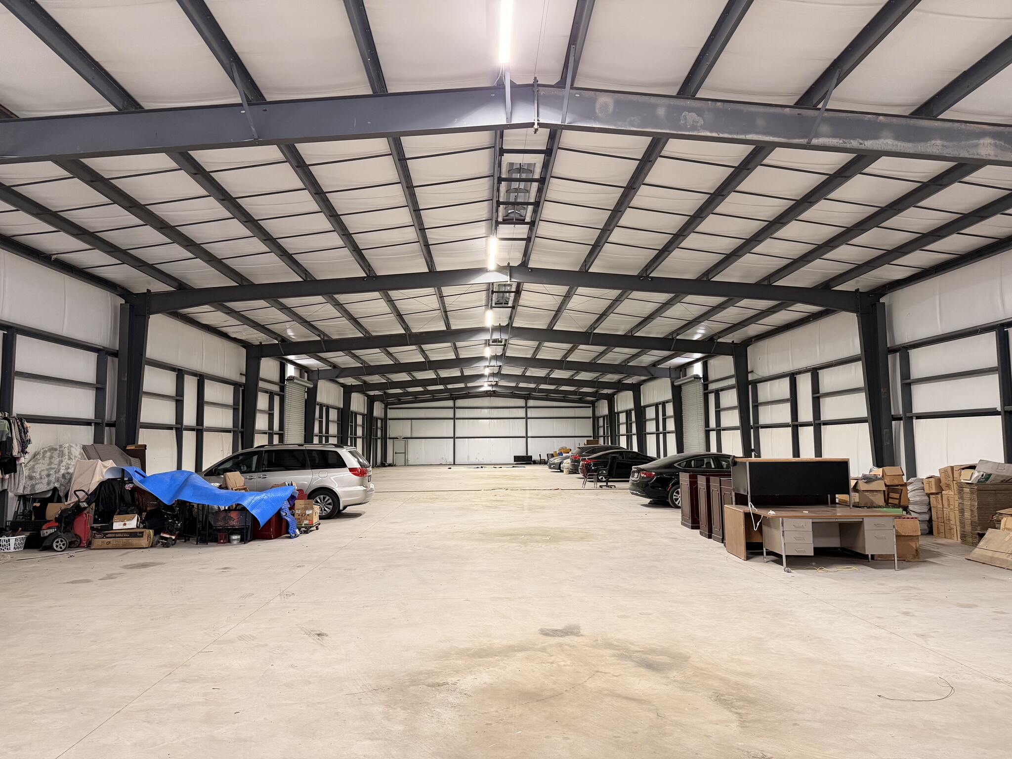 12345 Bellaire Blvd, Houston, TX for Rent