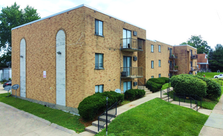 Cincinnati, OH undefined - 3204 Mozart Ave