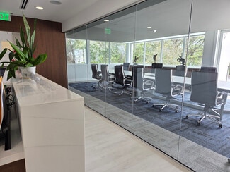 Stuart, FL Office - 500 SE Osceola St