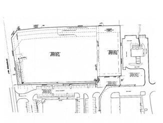 Miramar, FL Commercial - 10600 Miramar Pky Miramar, FL Commercial - 10600 Miramar Pky