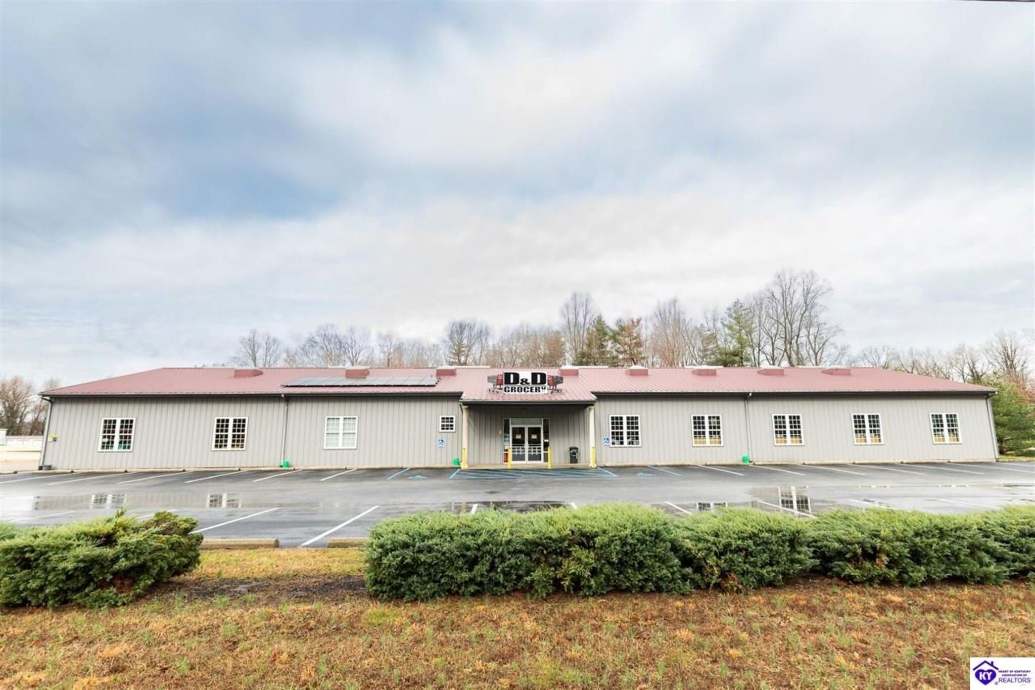4437 S Dixie Hwy, Glendale, KY for Sale