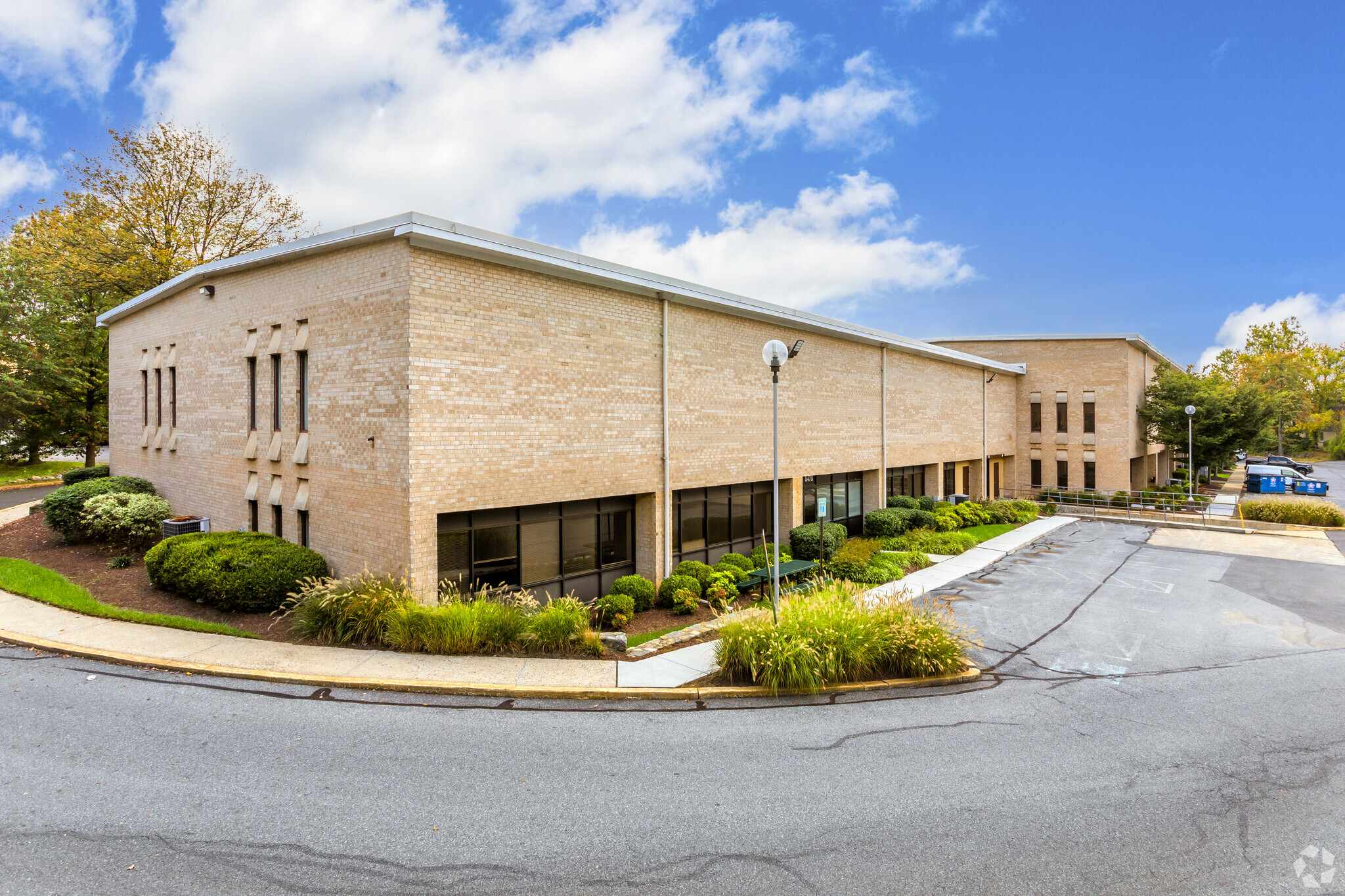 8401-8475 Helgerman Ct, Gaithersburg, MD for Rent