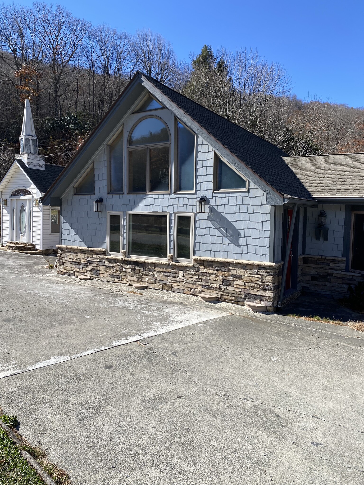 5058 Hwy 321, Blowing Rock, NC for Sale