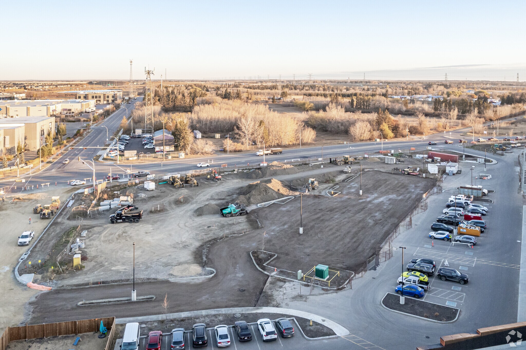 3381 153, Edmonton, AB for Sale