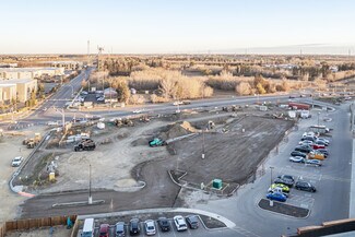 Edmonton, AB undefined - 3381 153 Edmonton, AB undefined - 3381 153