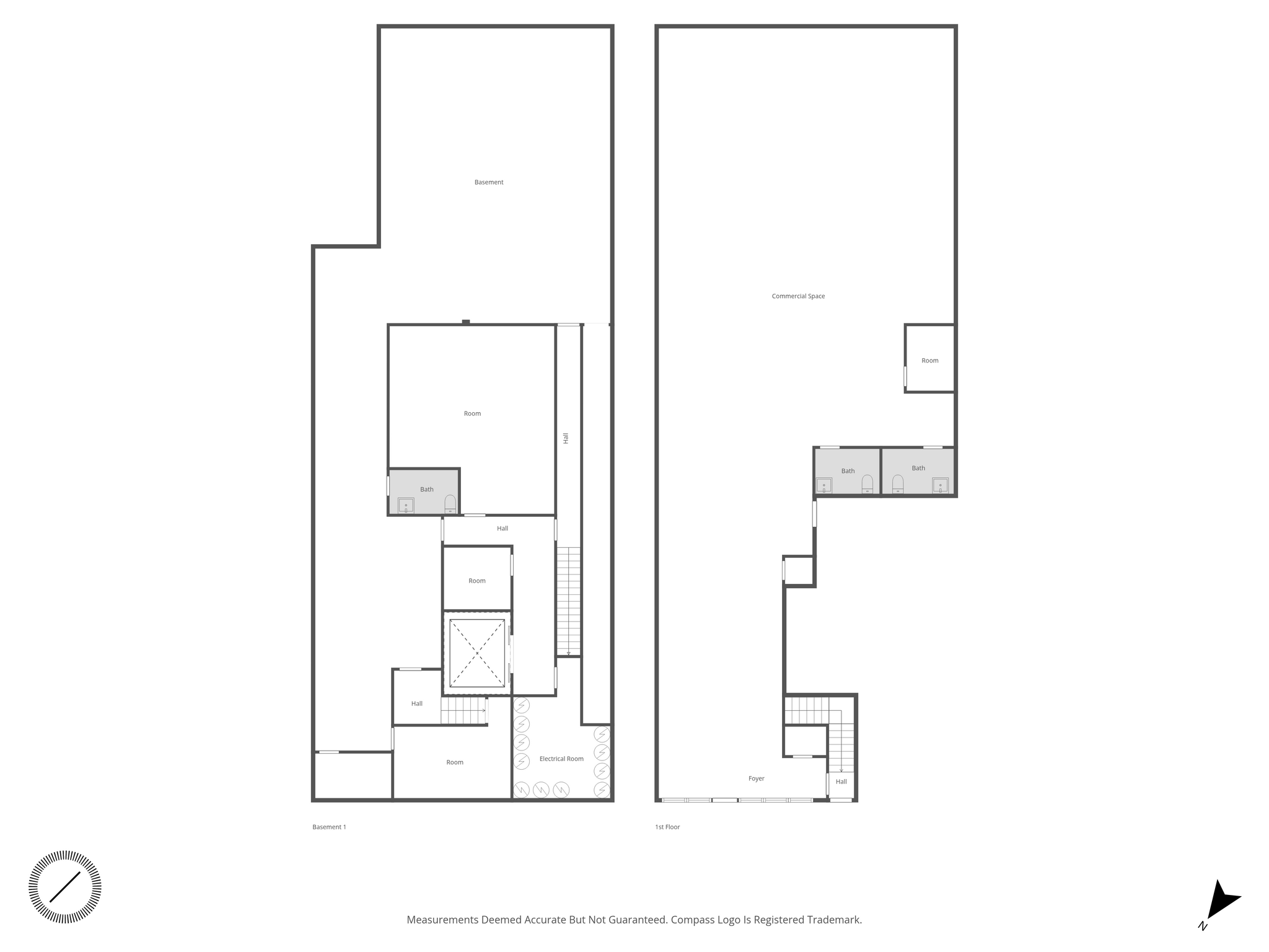 196 Stanhope St, Brooklyn, NY for Sale