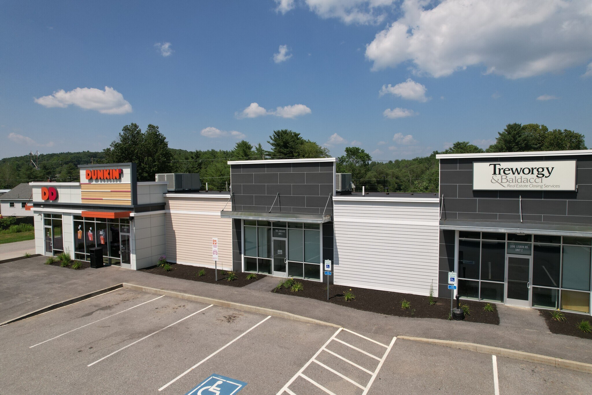 1896 Lisbon St, Lewiston, ME for Rent