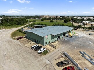 College Station, TX undefined - 1707 Graham Rd College Station, TX undefined - 1707 Graham Rd