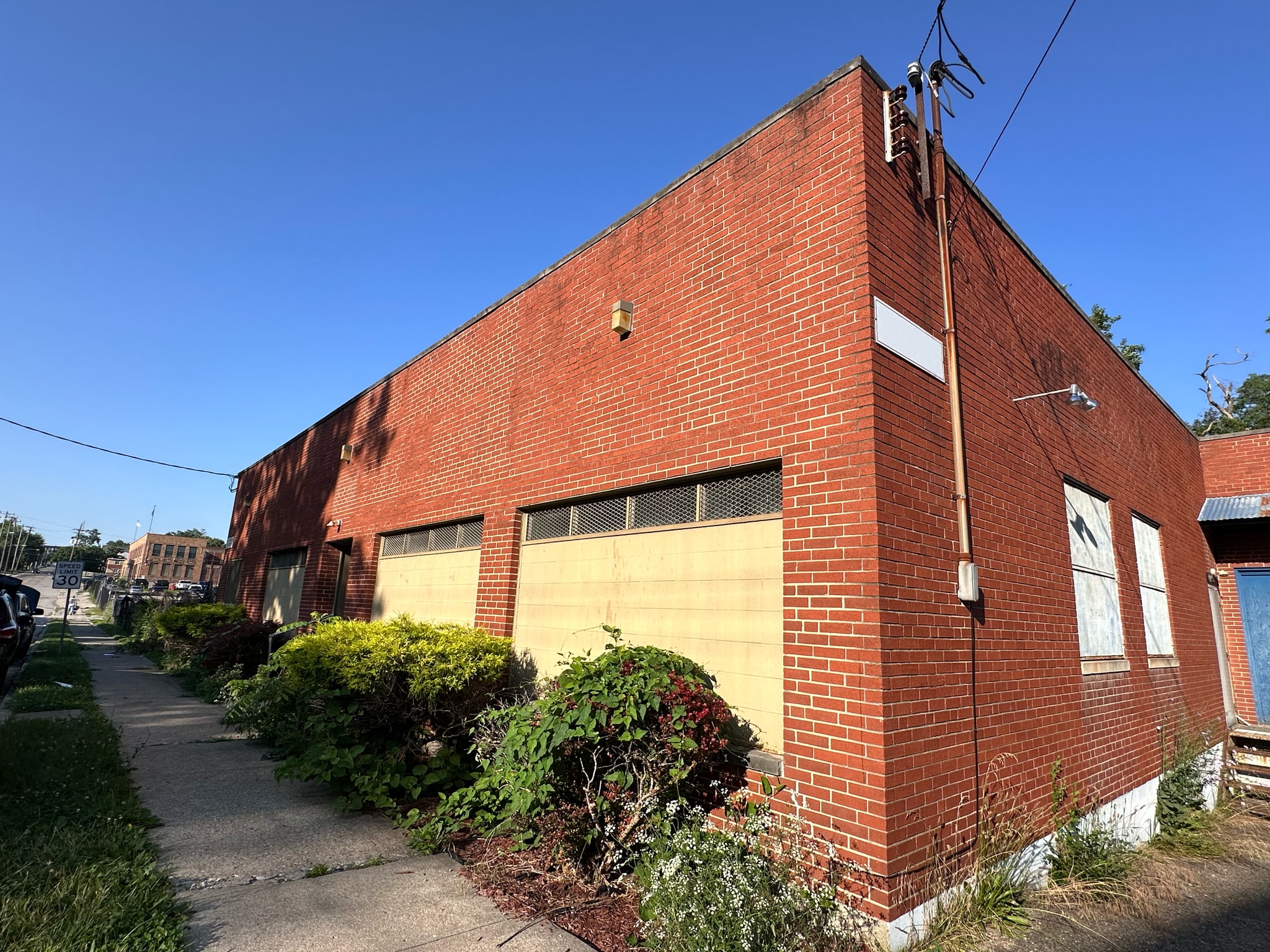 2863 Stanton Ave, Cincinnati, OH for Sale
