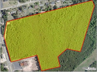 Fayetteville, NC Commercial - 3218 Cedar Creek Rd