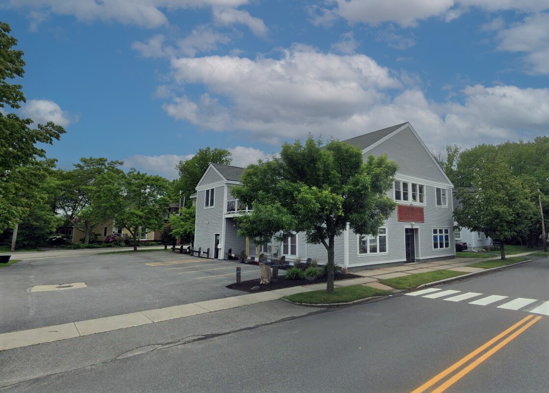 85 E St, South Portland, ME for Rent