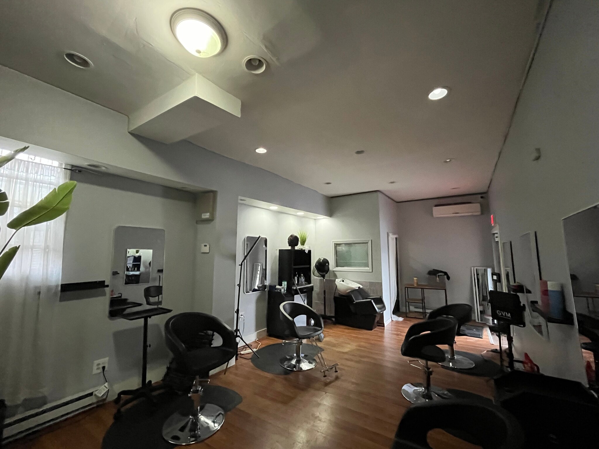 1009 N Marshall St, Philadelphia, PA for Rent