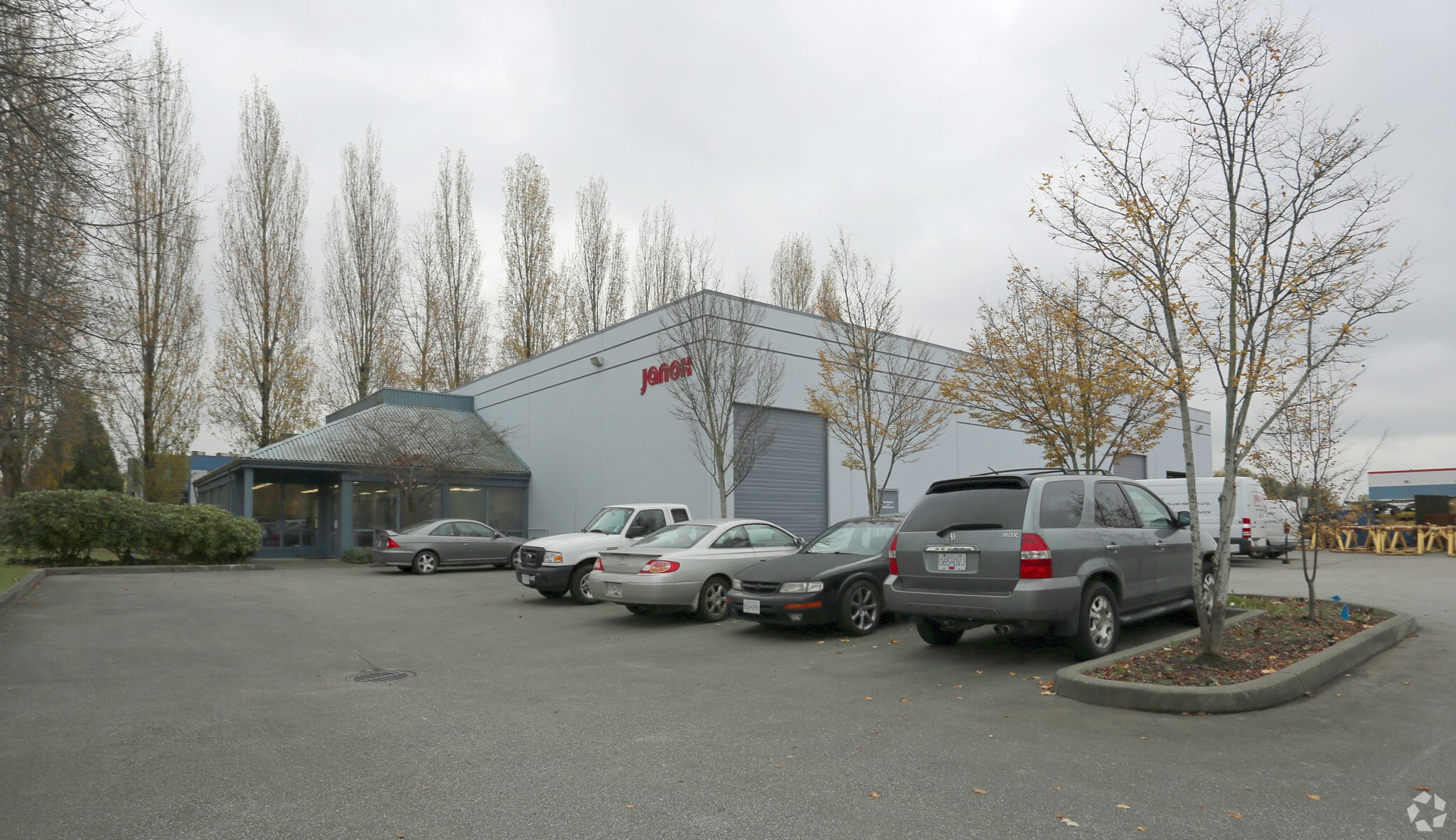 7296 Wilson Ave, Delta, BC for Rent