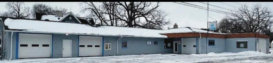 214 W Menomonie St, Belvidere, IL for Sale