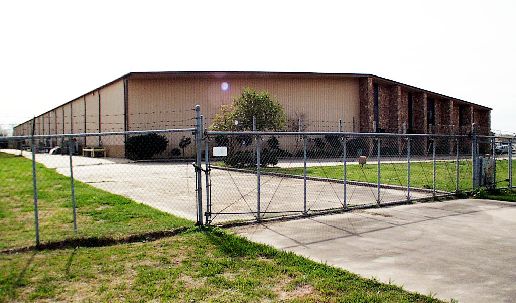 3702 Knapp Rd, Pearland, TX for Rent