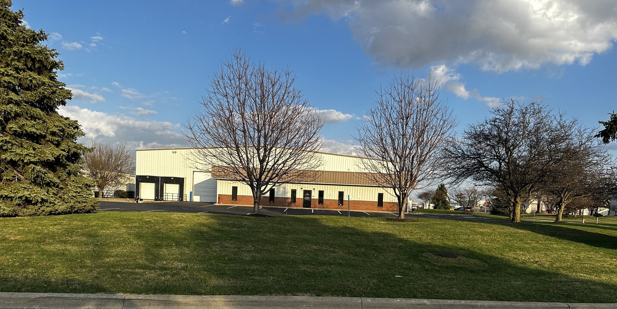 5000 Transamerica Dr, Columbus, OH for Rent