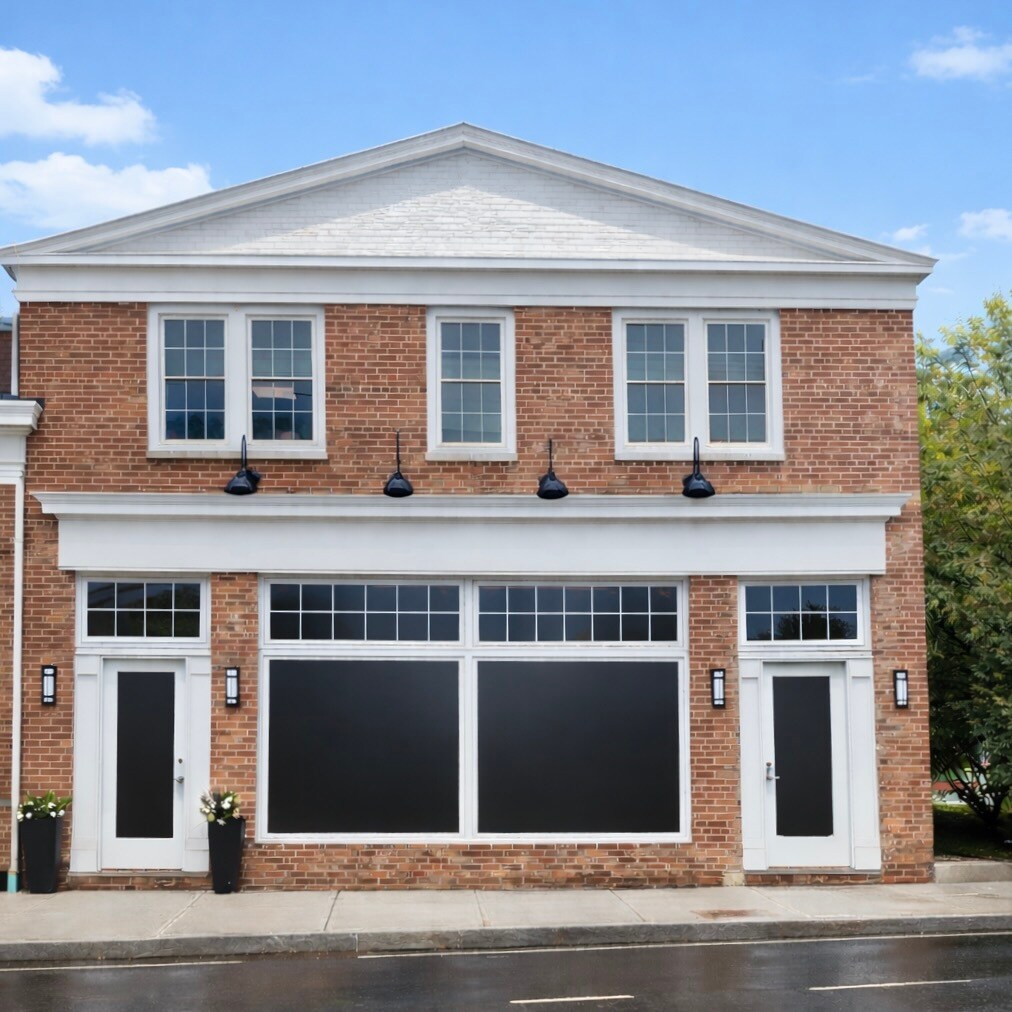 133 E Putnam Ave, Cos Cob, CT for Rent