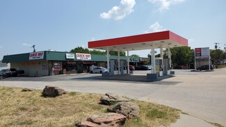 Grapevine, TX Retail - 330 W Northwest Hwy