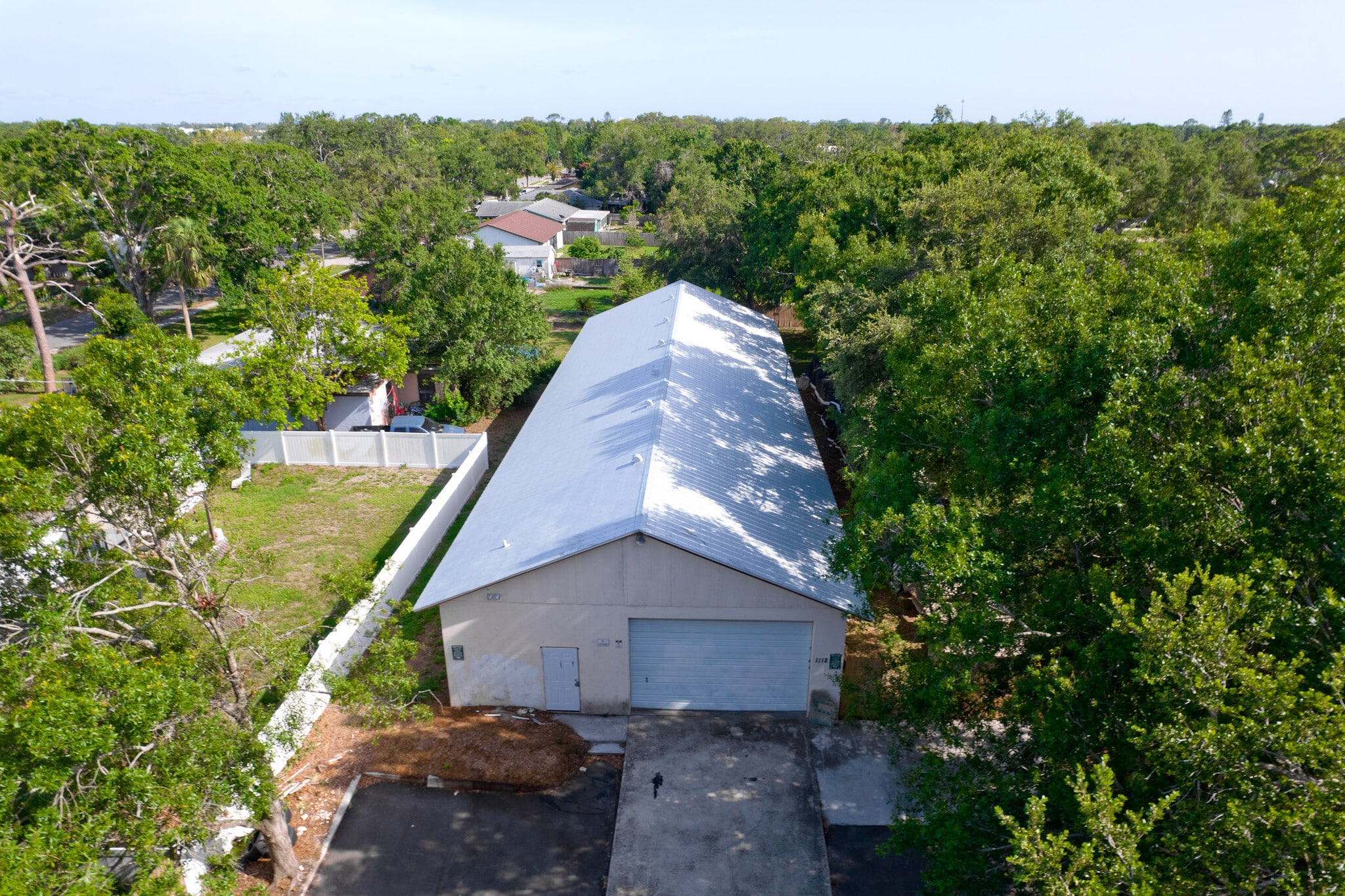 1112 Whitfield Ave, Sarasota, FL for Rent