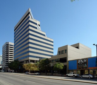 Salt Lake City Commercial Real Estate For Rent Lease Showcase