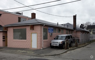 31 FAYETTE ST  