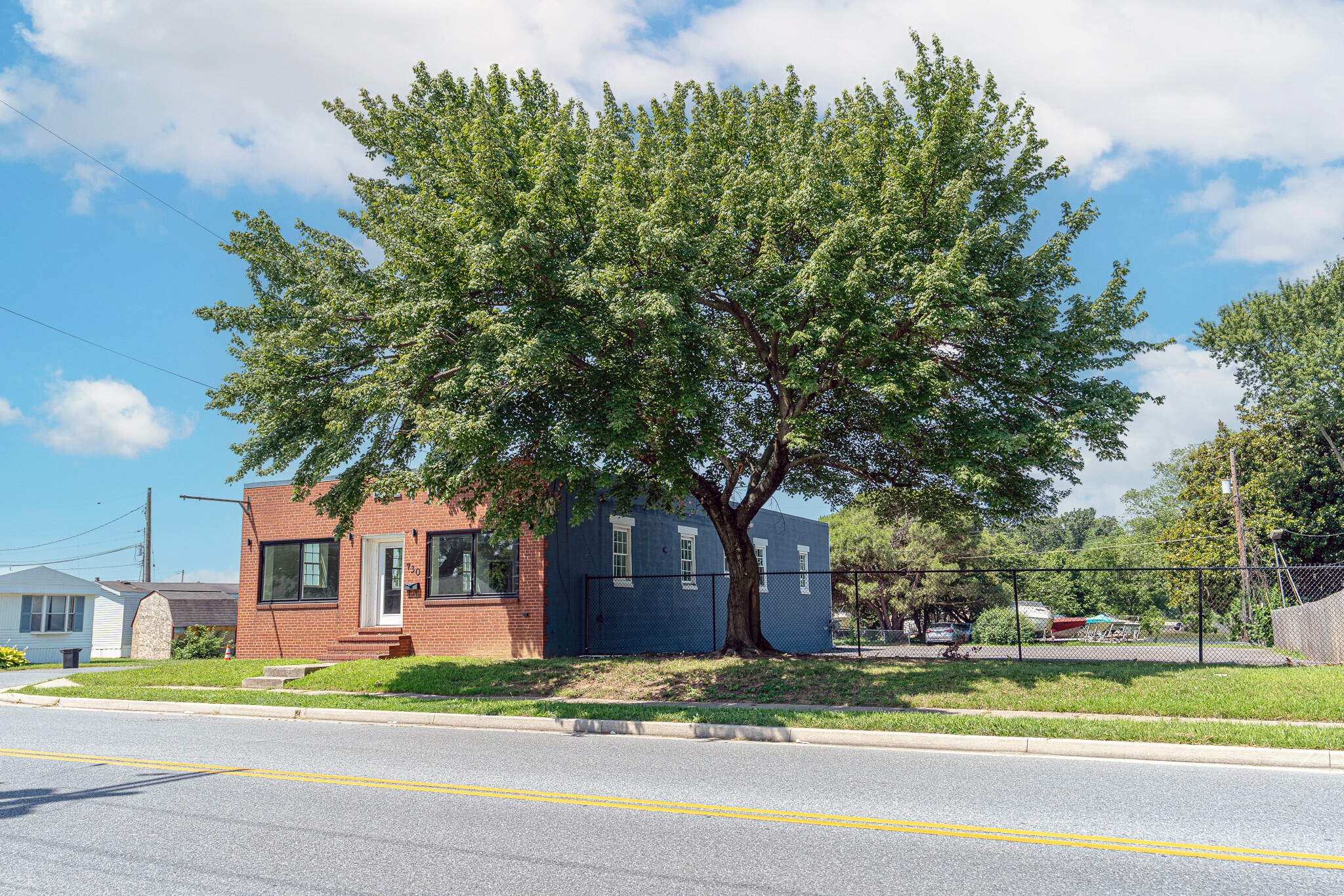 730 S Marlyn Ave, Essex, MD for Sale