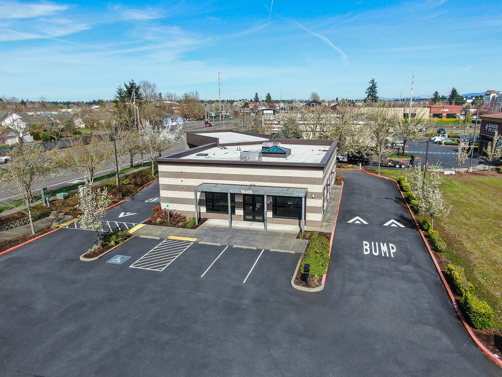 16400 SE 18th St, Vancouver, WA for Sale