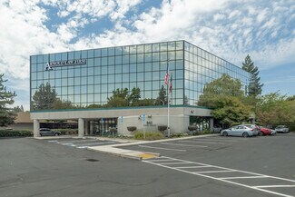 Sacramento, CA undefined - 865 Howe Ave