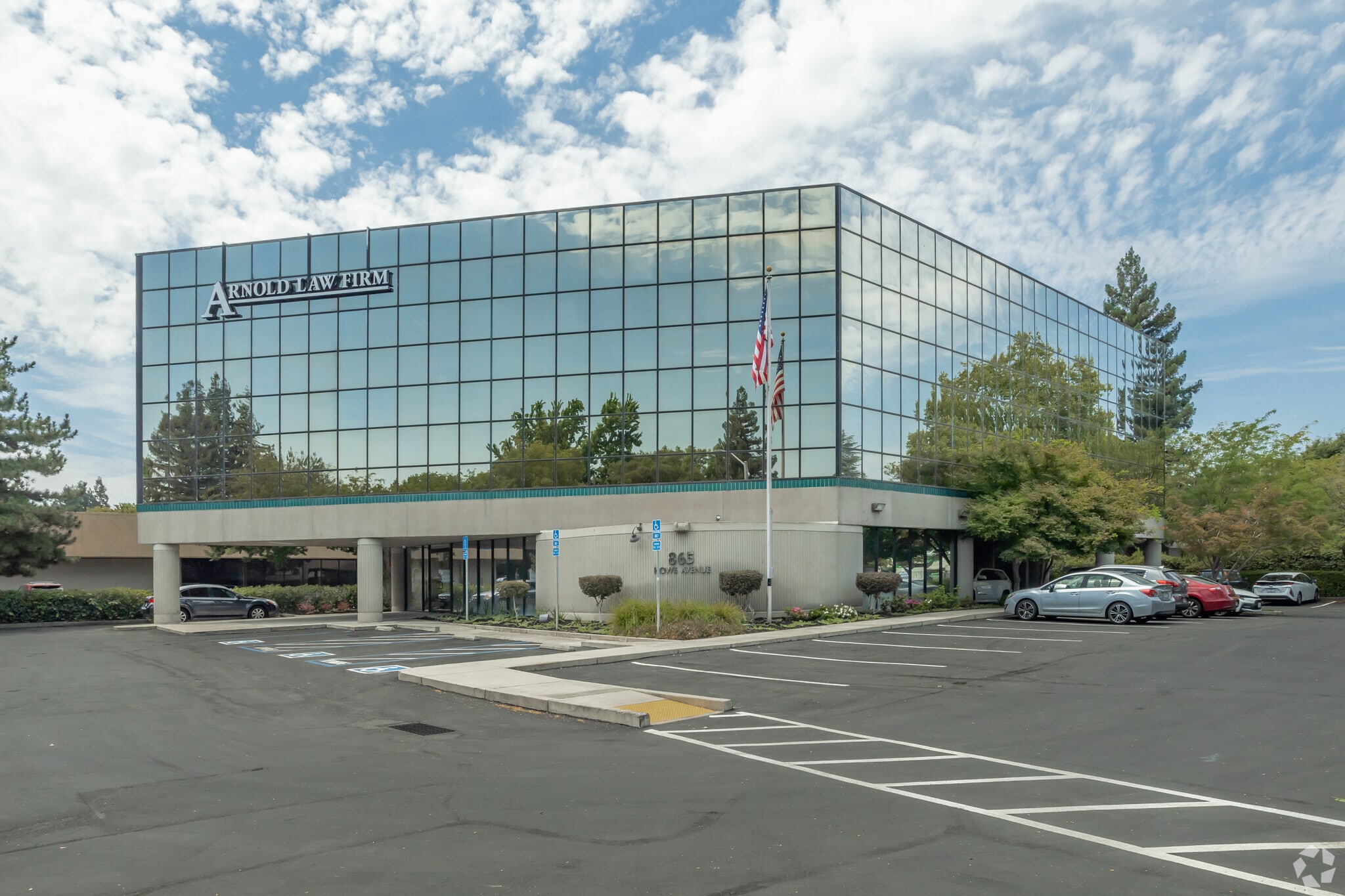 865 Howe Ave, Sacramento, CA for Sale