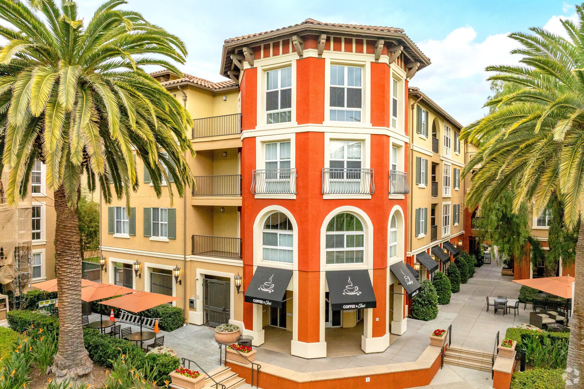 39 Rio Robles E, San Jose, CA for Rent
