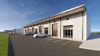Northlake, TX undefined - 1700 FM 407 Northlake, TX undefined - 1700 FM 407